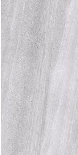 7KS12413L-01