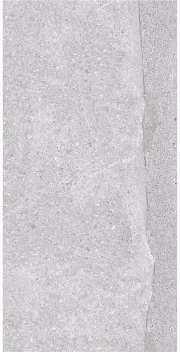 7KS12413L-02