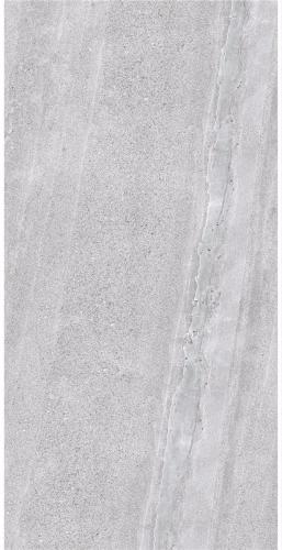 7KS12413L-03