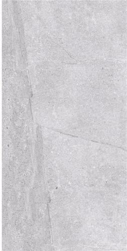 7KS12413L-04