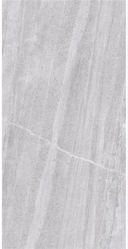 7KS12413L-05