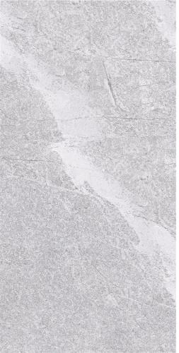 7KS12413L-06