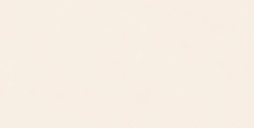 雅典娜奶黄7KS15601T