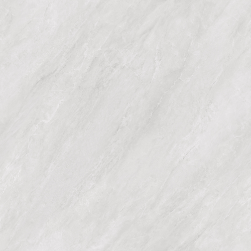 慕尼兰灰7KS8B007P