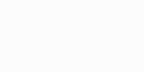 芙拉奶白7KS15B001P