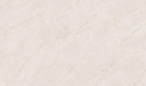 罗夫尼7KS15B302ML