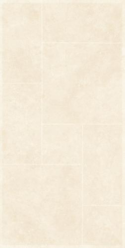 GB201古堡•米黄