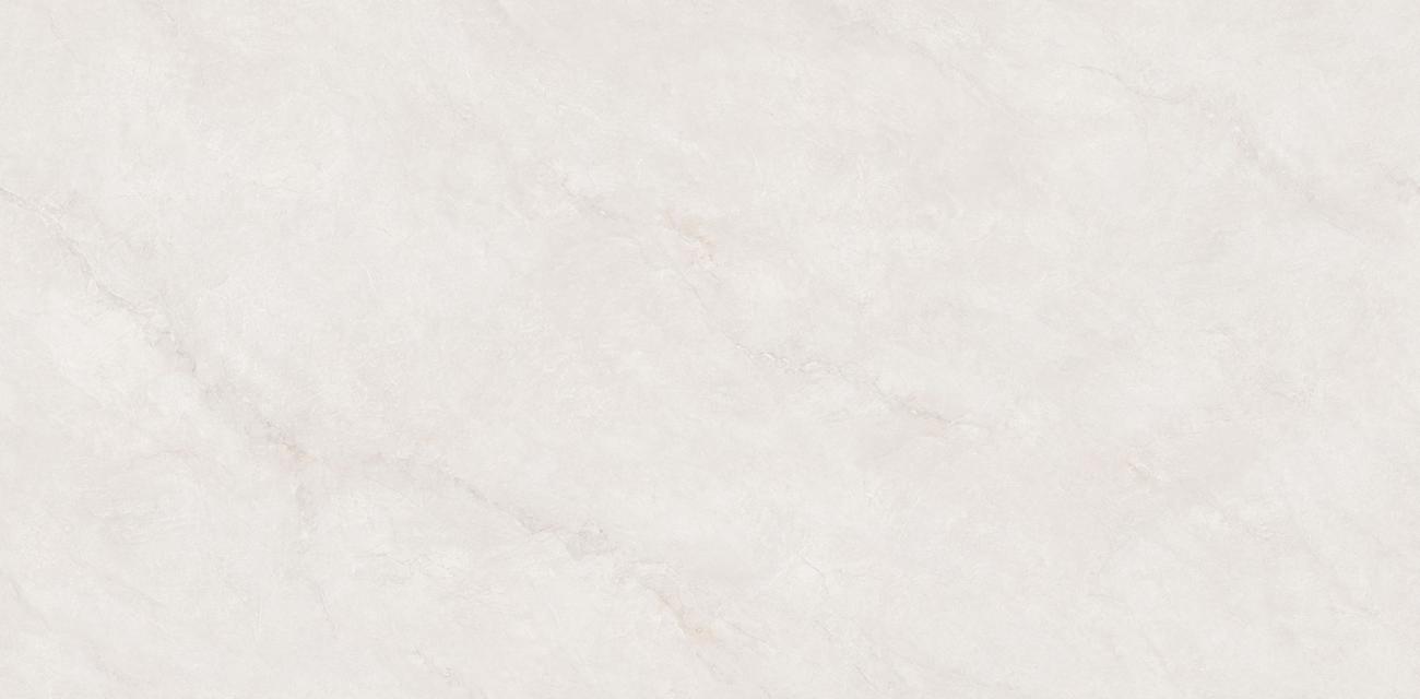 7KK612B010P美尼斯暖灰