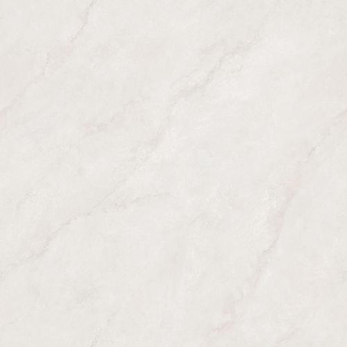7KS8B010P美尼斯暖灰