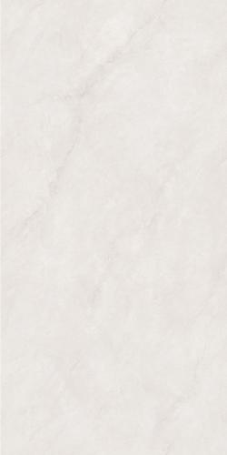 卡丽莎7KR612B057