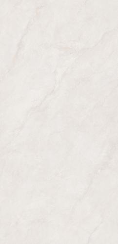 卡丽莎7KR15B057