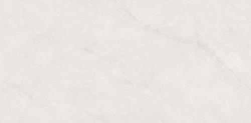 卡丽莎7KR15B057  