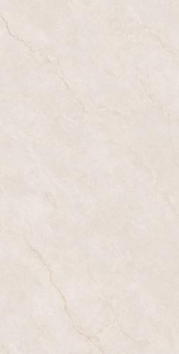 罗夫尼7KK612B302ML