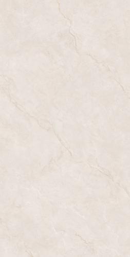 罗夫尼7KK612B302ML