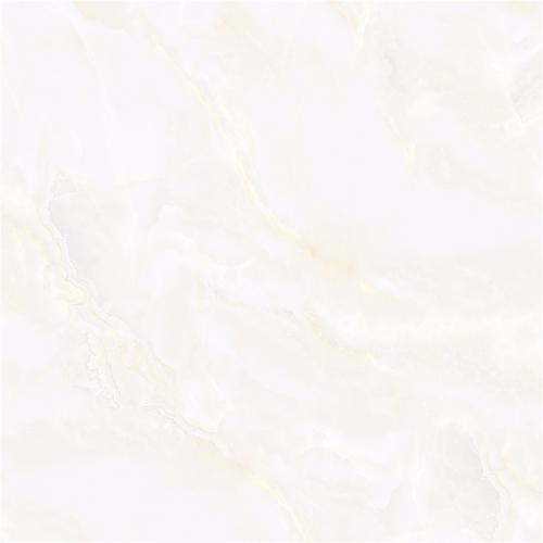 1KJK80110爱尔兰翡红玉