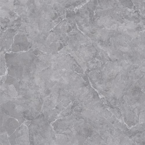 KJK80311-CWM90177深800x5-3