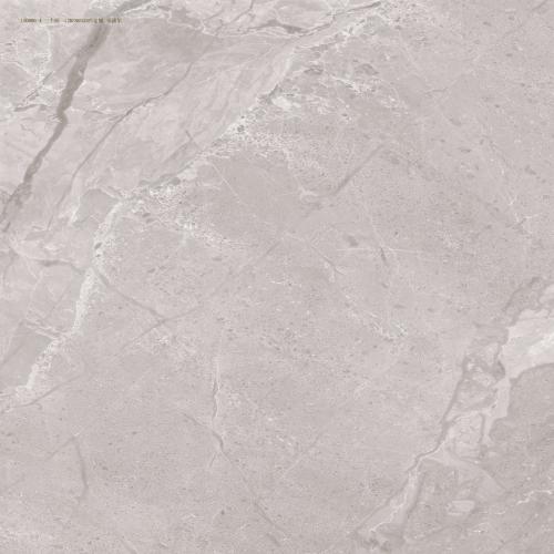 7KS80335P-150006-4-三个面-800x800定板_01