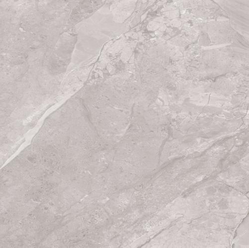 7KS80335P-150006-4-三个面-800x800定板_02