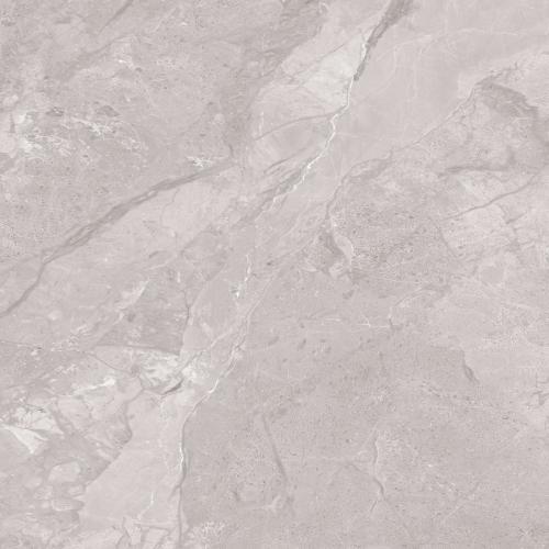 7KS80335P-150006-4-三个面-800x800定板_03