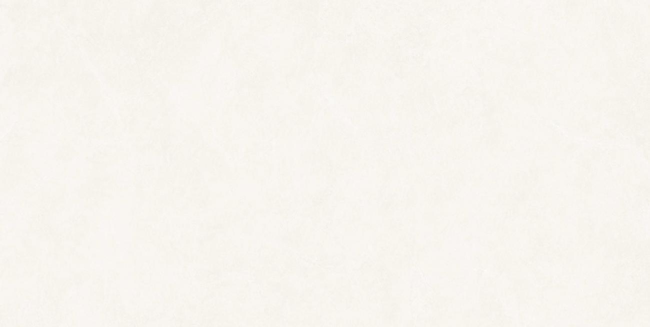 巴厘奶白7KS15067P