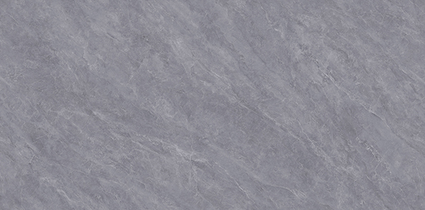 贝斯特灰7KK612028P