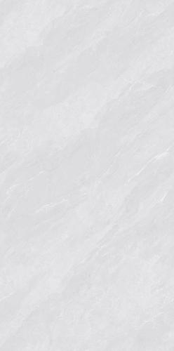 奥罗拉灰7KK48031