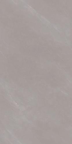 曼德斯灰7KK612029P