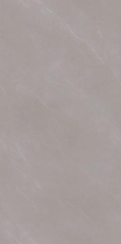 曼德斯灰7KK612029P