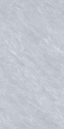 塞维斯灰7KS15076P