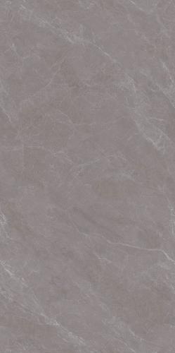 安格纳灰7KS15077P