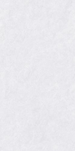 科尼亚浅灰7KK612032C