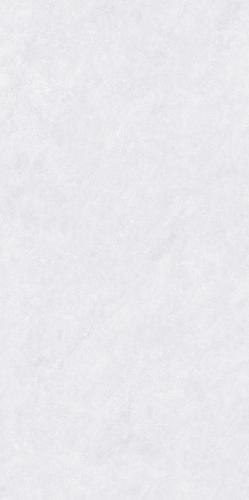 科尼亚浅灰7KK612032C