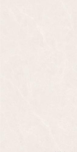 奥拉夫米黄7KK612033C