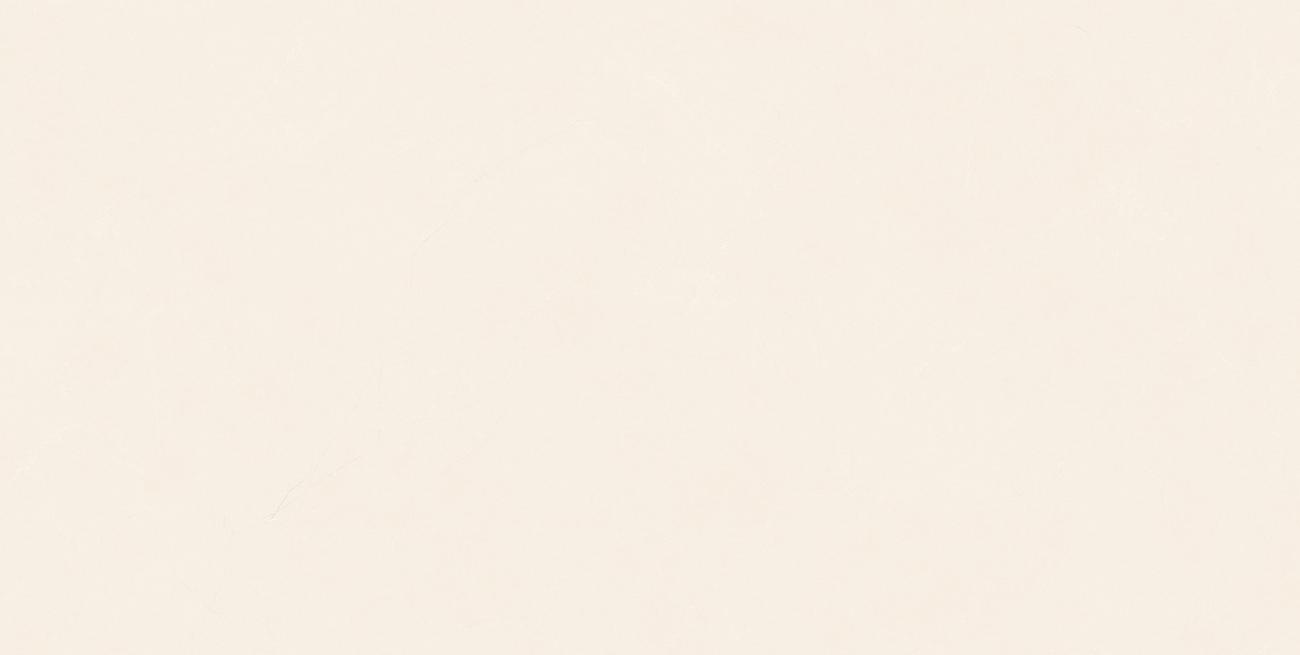 雅典娜奶黄7KS15601T