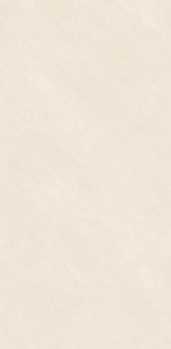 凯特米黄7KS15078P 