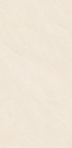 凯特米黄7KS15078P 