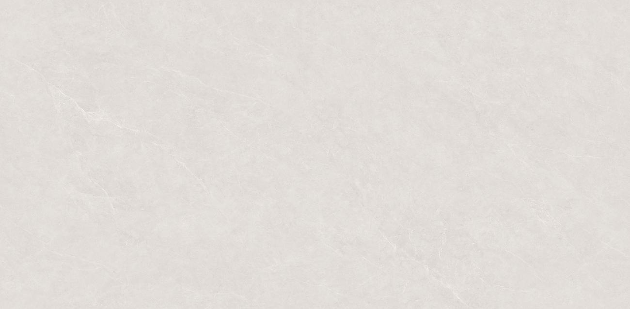 圣保罗浅灰7KS15802P