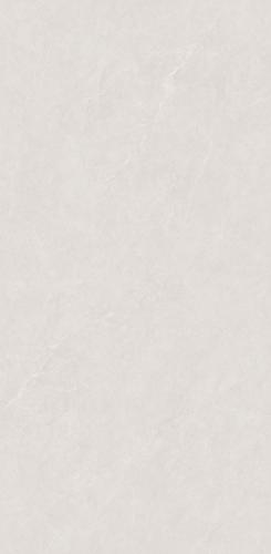 圣保罗浅灰7KS15802P