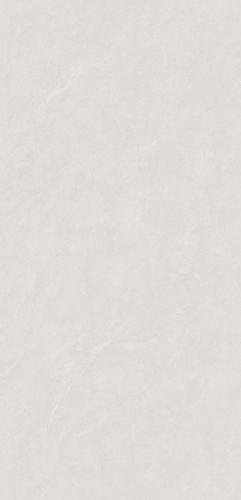 圣保罗浅灰7KS15802P