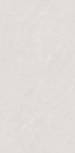 圣保罗浅灰7KK612802P