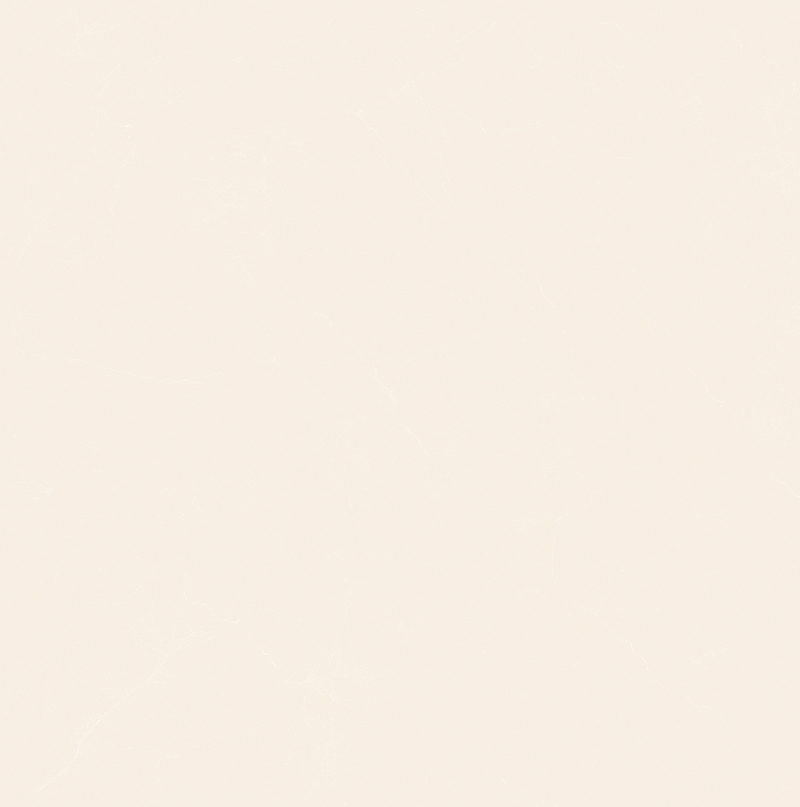 雅典娜奶黄7KS80601T