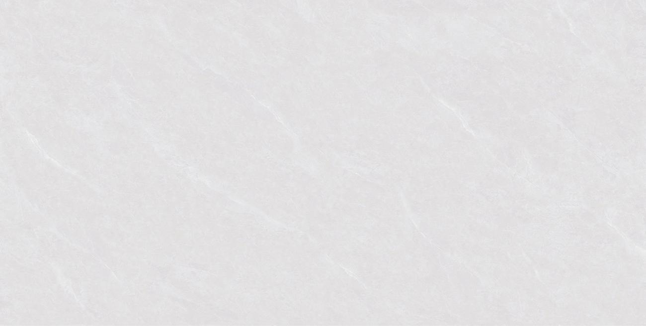 布迪斯灰7KS15801P