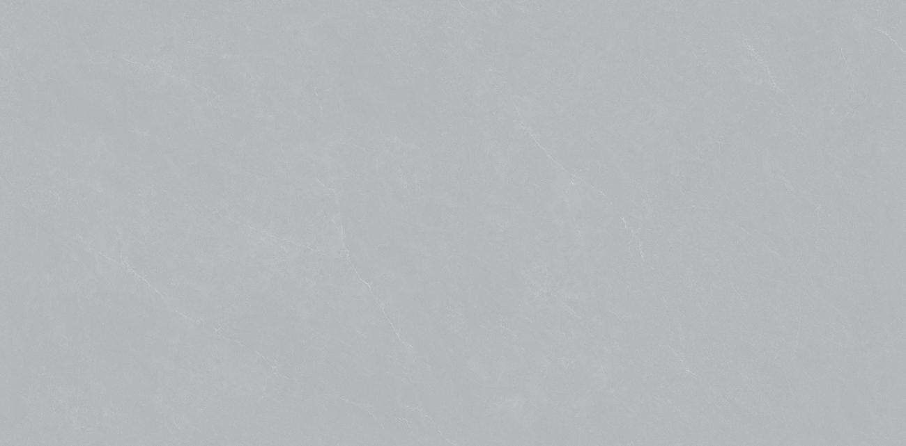 温德姆灰7KK612602T