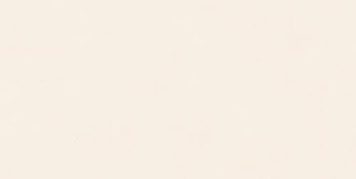 雅典娜奶黄7KK612601T