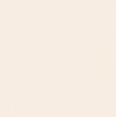 雅典娜奶黄7KS80601T