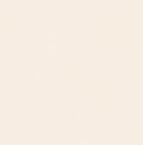 雅典娜奶黄7KS80601T