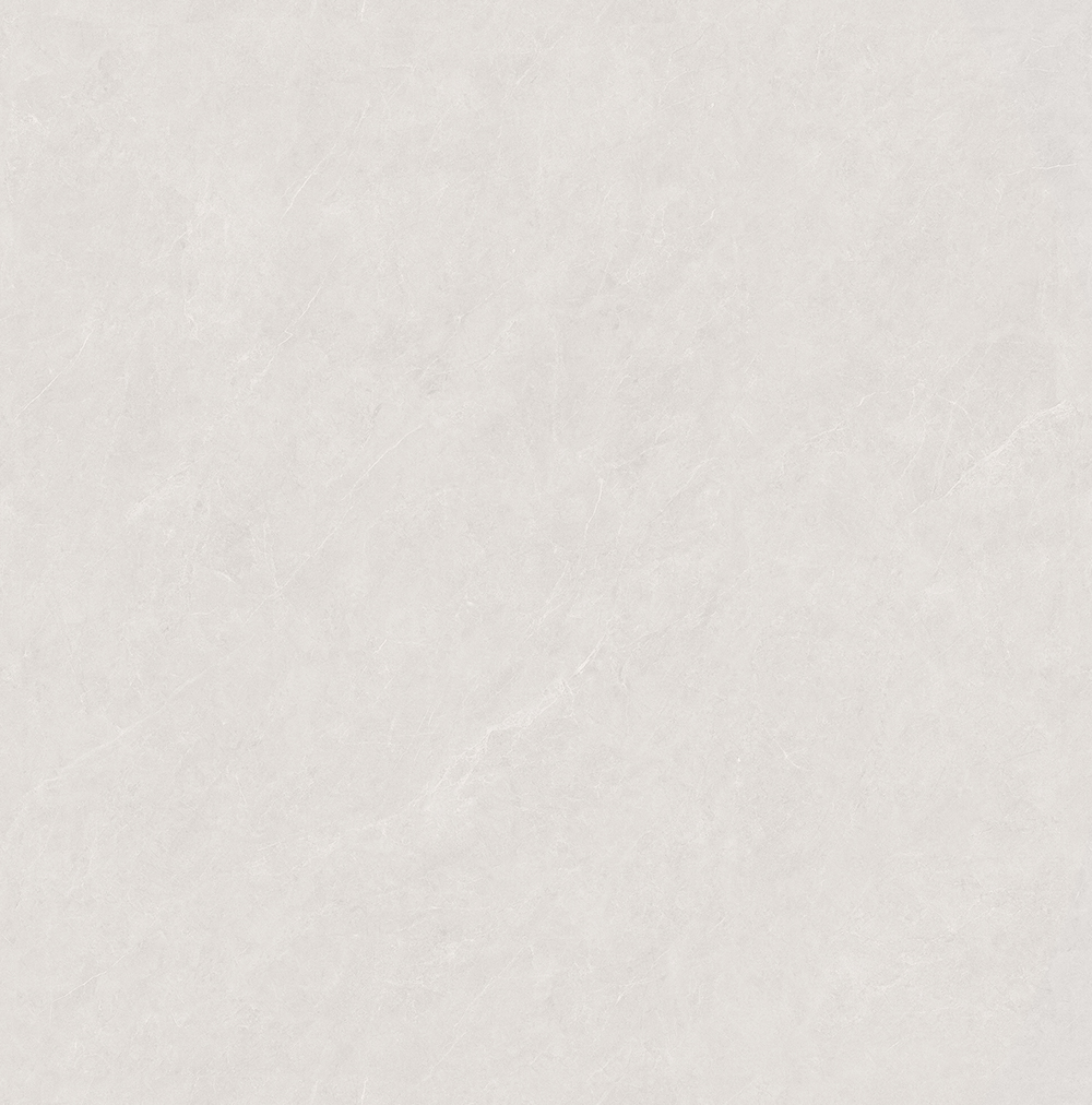 圣保罗浅灰7KS80802P