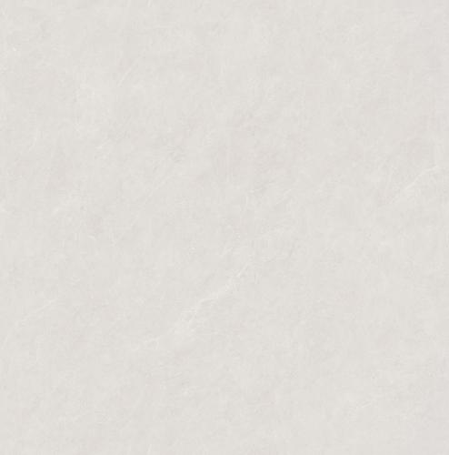 圣保罗浅灰7KS80802P