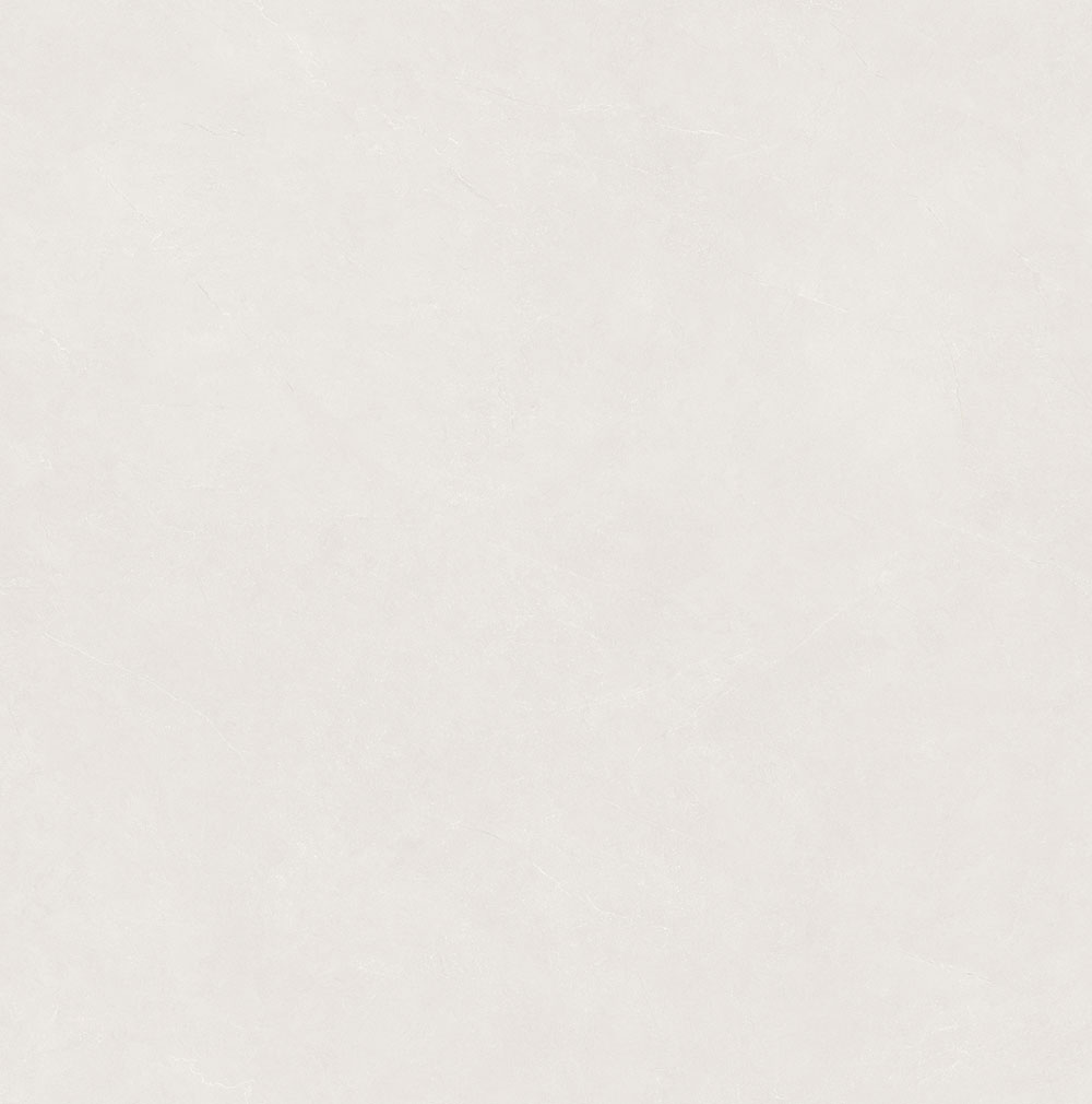 克里米亚7KS80603T