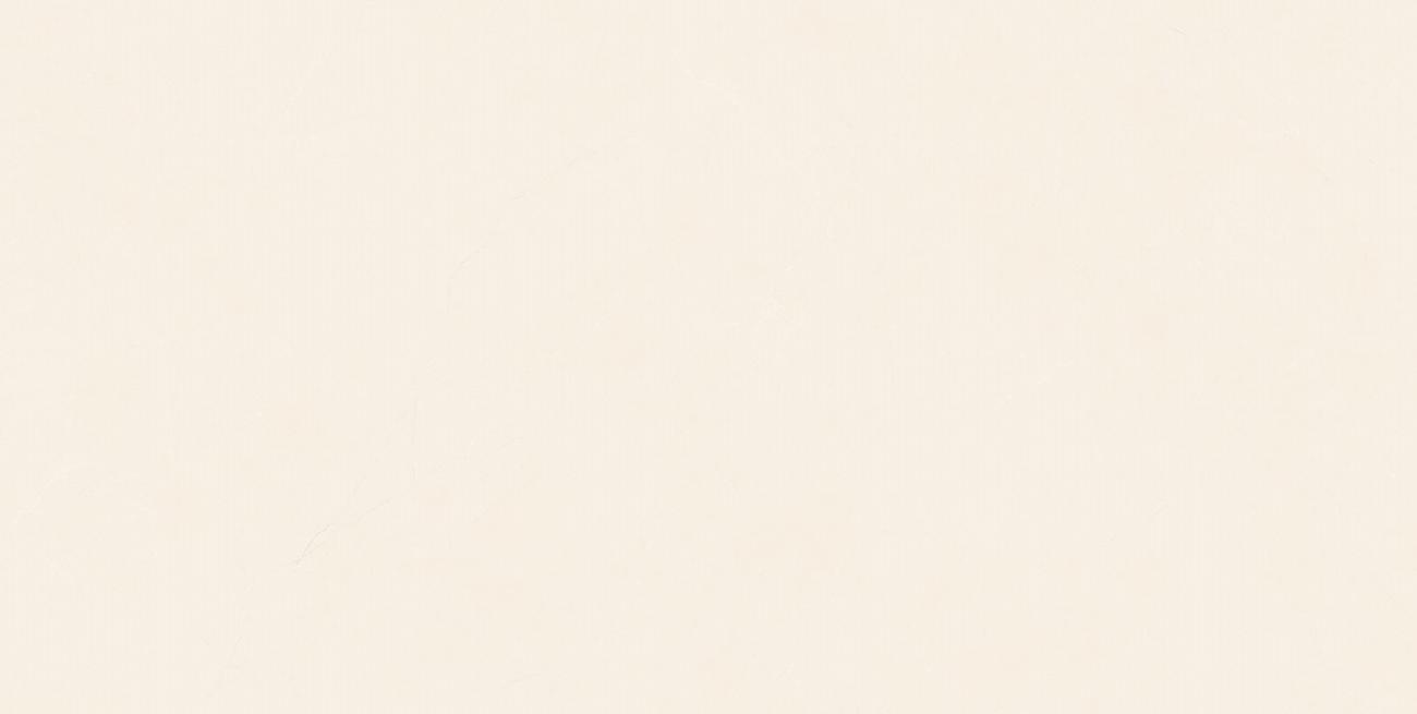 雅典娜奶黄7KS18601T